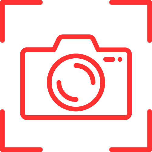 Real Cam Sex Porn